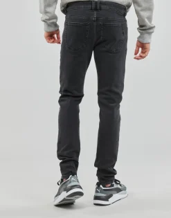 Diesel - 1979 SLEENKER