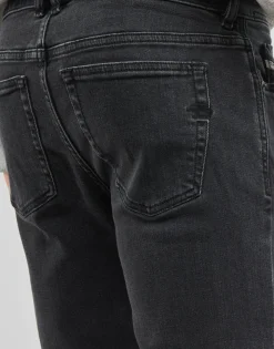 Diesel - 1979 SLEENKER