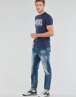 Diesel - D-FINNING