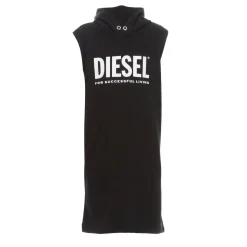 Diesel - DILSET