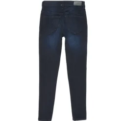 Diesel - D-SLANDY HIGH