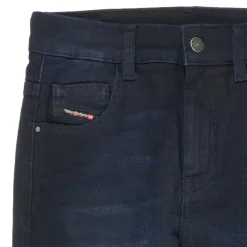 Diesel - D-SLANDY HIGH