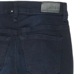 Diesel - D-SLANDY HIGH