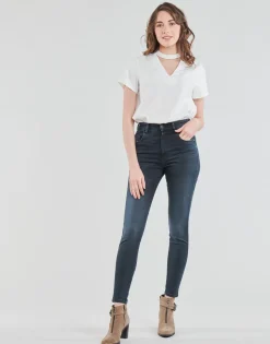 Diesel - D-SLANDY-HIGH