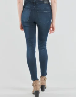 Diesel - D-SLANDY-HIGH