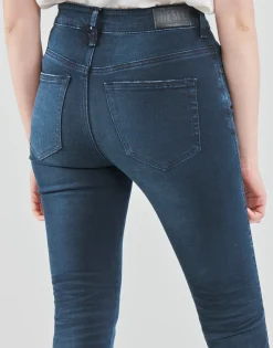 Diesel - D-SLANDY-HIGH