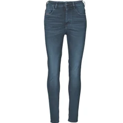 Diesel - D-SLANDY-HIGH