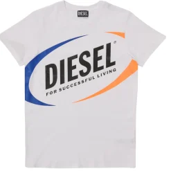Diesel - MTEDMOS