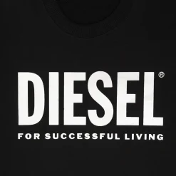 Diesel - SANGWX