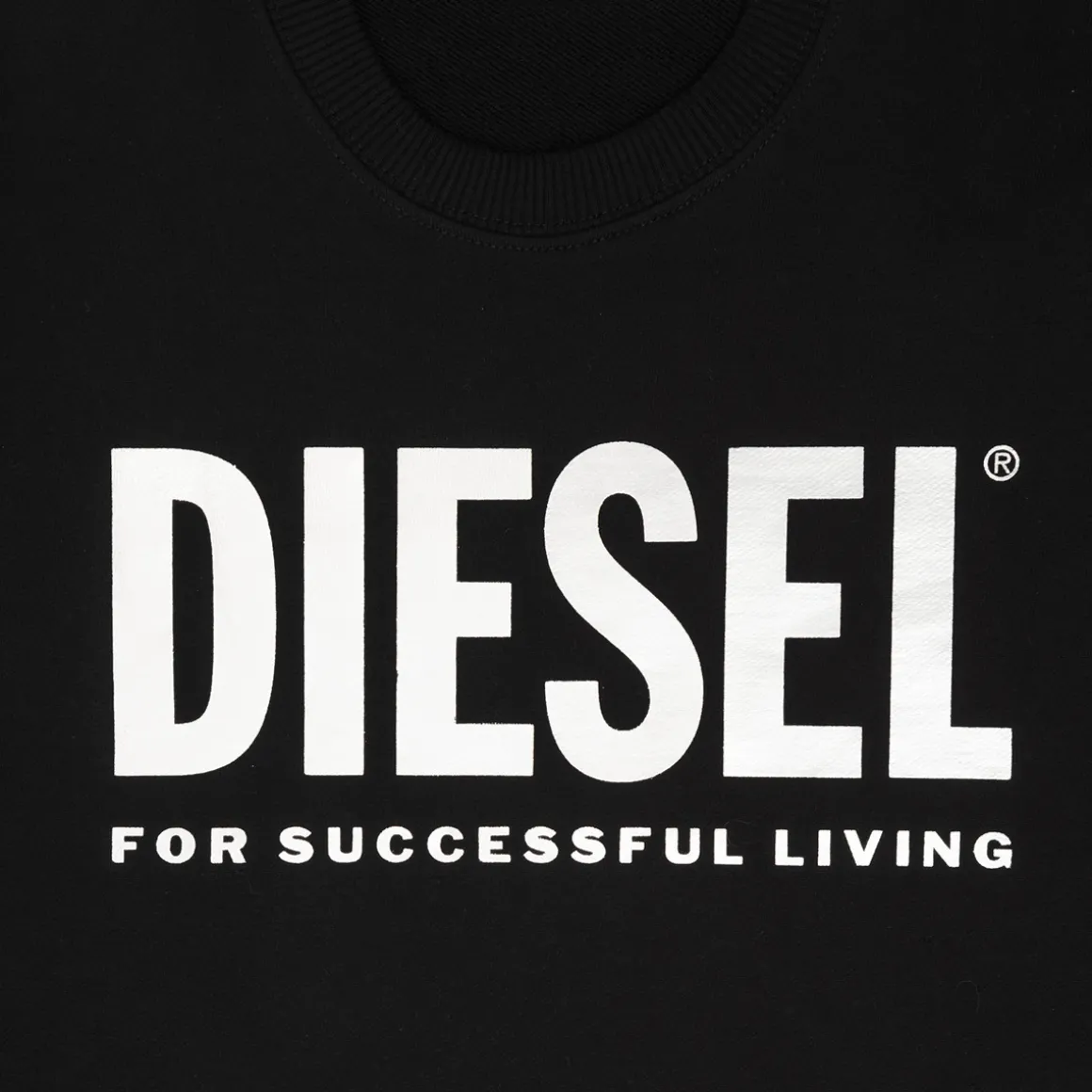 Diesel - SANGWX