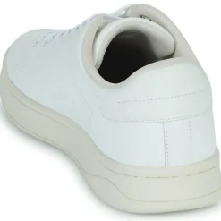 Diesel - S-ATHENE LOW