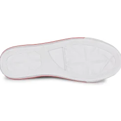 Diesel - S-ATHOS MID