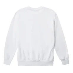 Diesel - SGIRKCUTY OVER