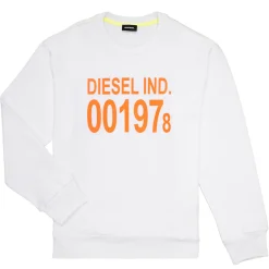 Diesel - SGIRKJ3