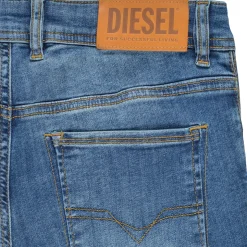 Diesel - SLEENKER