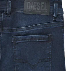 Diesel - SLEENKER