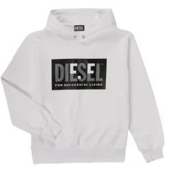 Diesel - SMILEY OVER