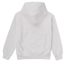 Diesel - SMILEY OVER