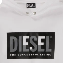 Diesel - SMILEY OVER