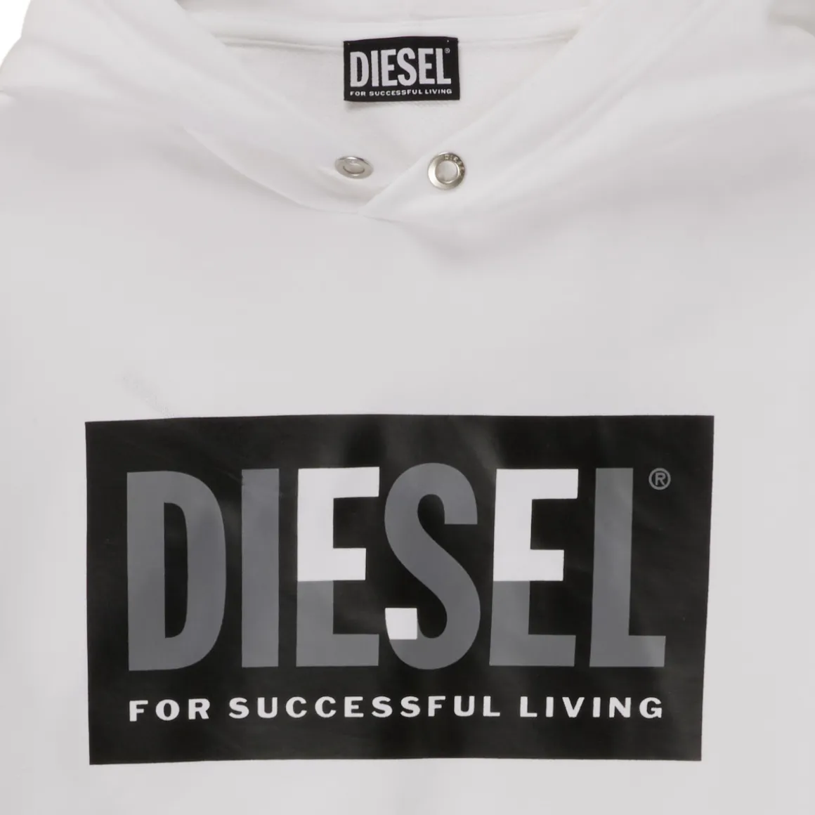 Diesel - SMILEY OVER