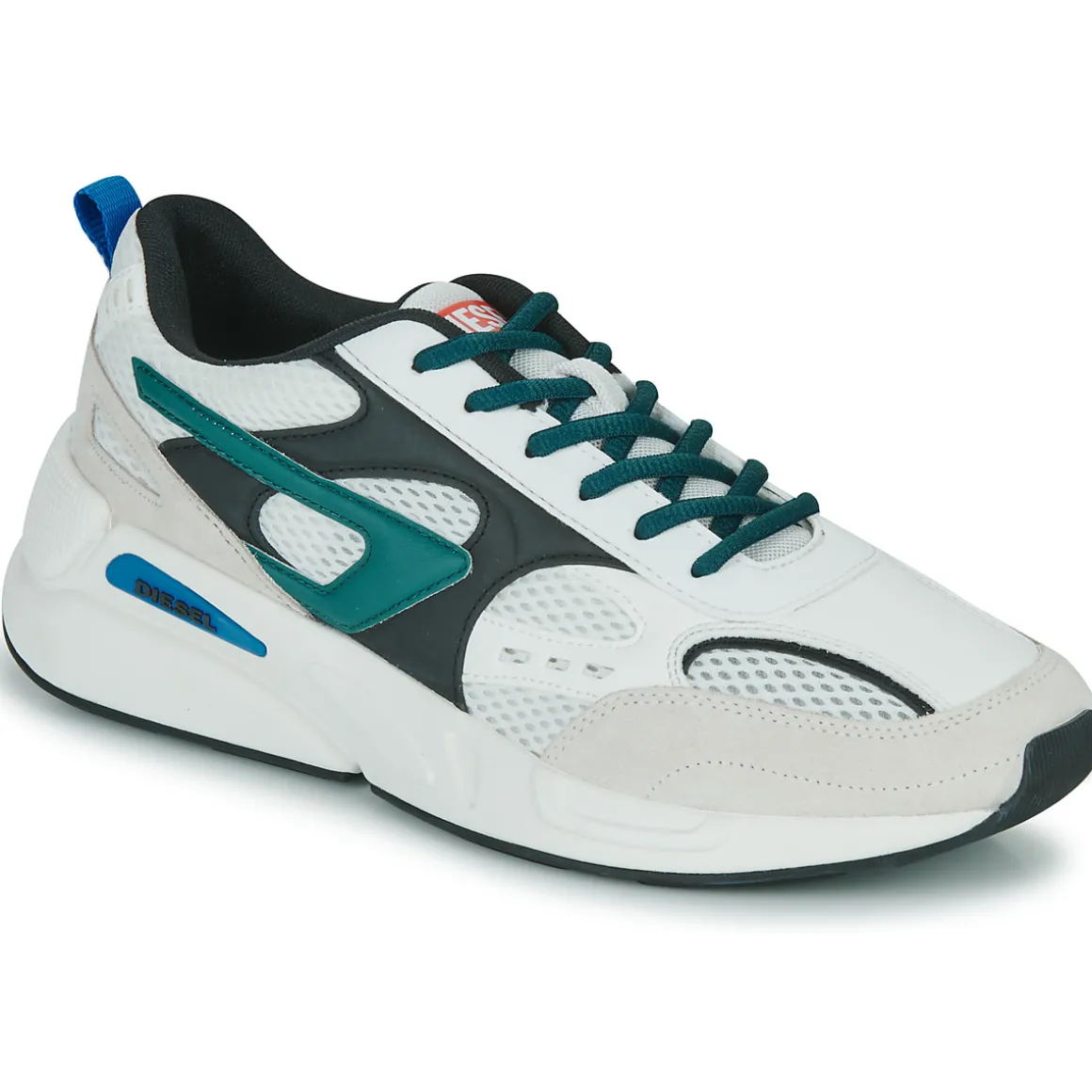 Diesel - S-SERENDIPITY SPORT