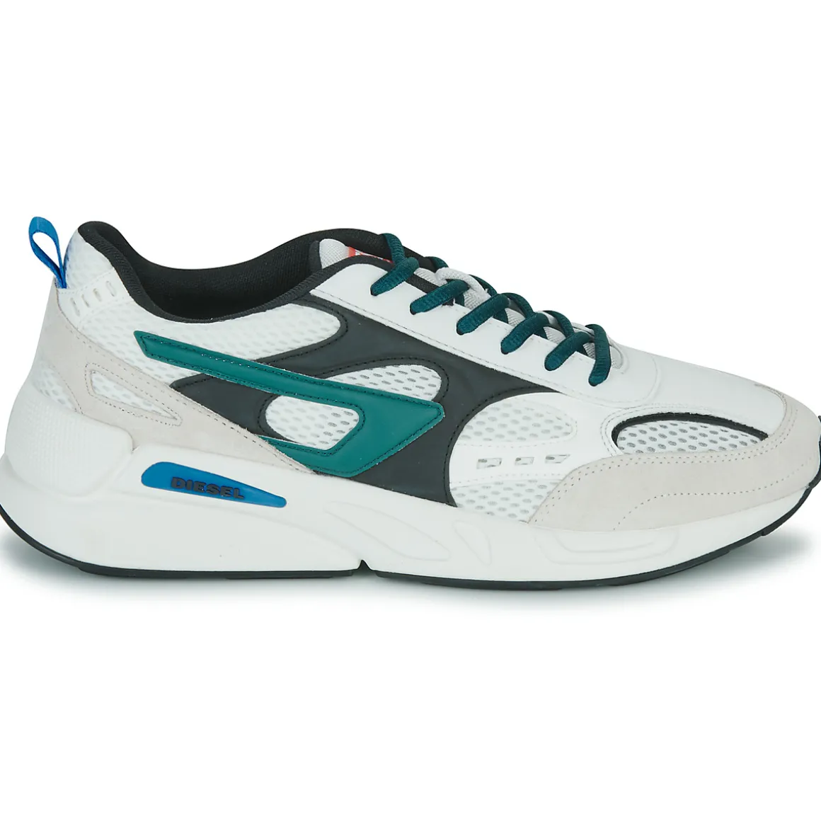 Diesel - S-SERENDIPITY SPORT