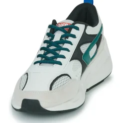 Diesel - S-SERENDIPITY SPORT