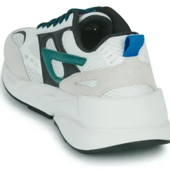 Diesel - S-SERENDIPITY SPORT