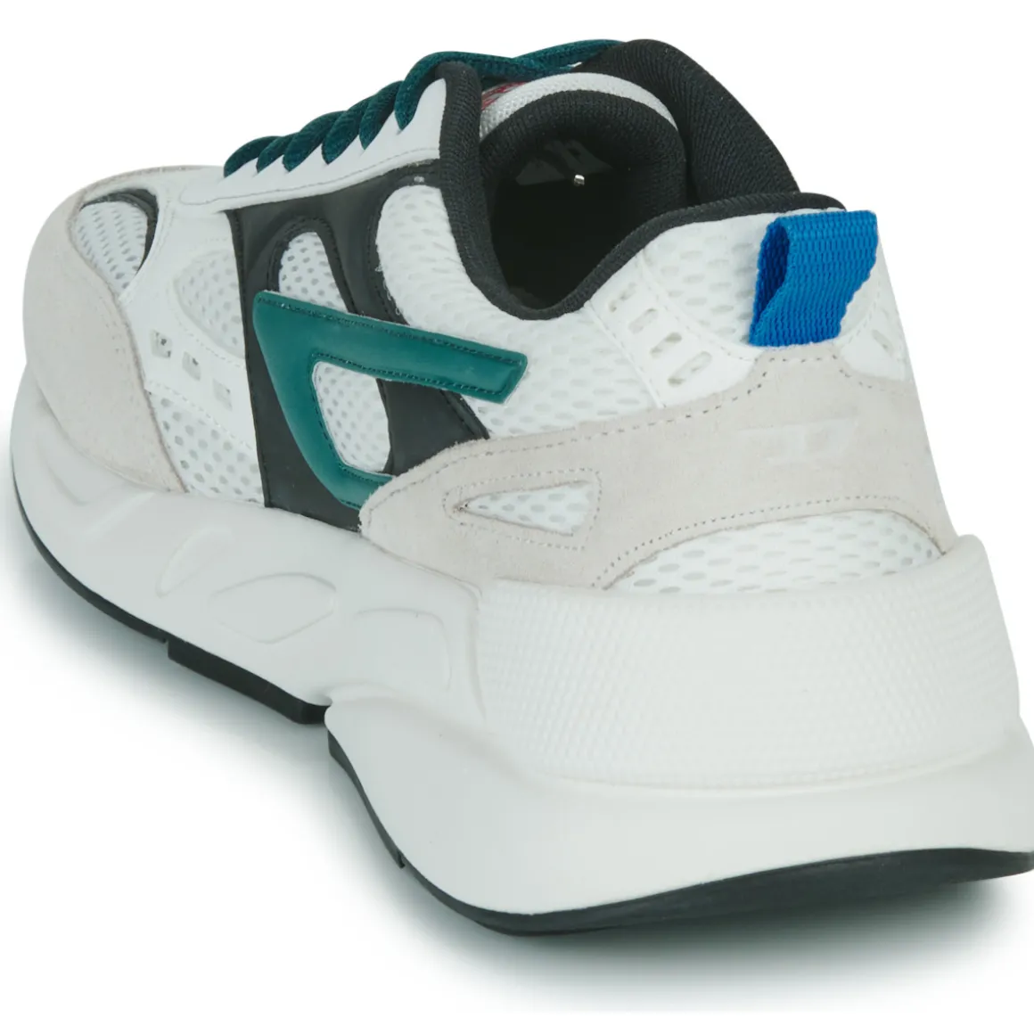 Diesel - S-SERENDIPITY SPORT