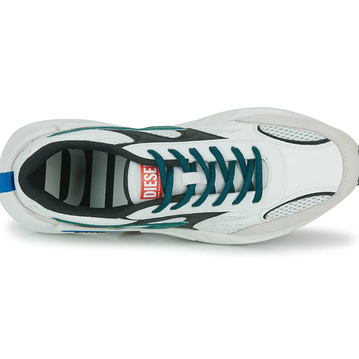 Diesel - S-SERENDIPITY SPORT