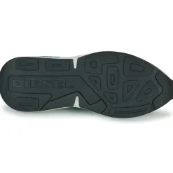 Diesel - S-SERENDIPITY SPORT