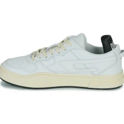 Diesel - S-UKIYO LOW X