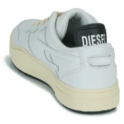Diesel - S-UKIYO LOW X