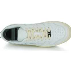 Diesel - S-UKIYO LOW X