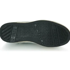 Diesel - S-UKIYO LOW X