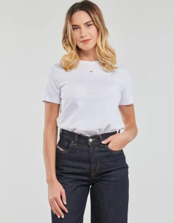 Diesel - T-REG-MICRODIV