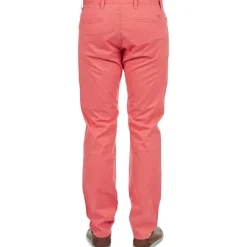Dockers - ALPHA SLIM TAPERED LIGHT