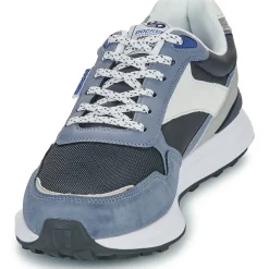 Dockers by Gerli - 52DA004