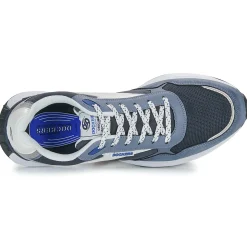 Dockers by Gerli - 52DA004