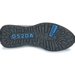 Dockers by Gerli - 52DA004