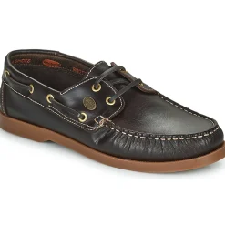 Dockers by Gerli - 21DC001