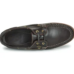 Dockers by Gerli - 21DC001