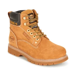 Dockers by Gerli - EZINOU