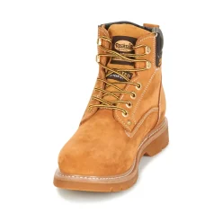 Dockers by Gerli - EZINOU