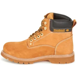 Dockers by Gerli - EZINOU