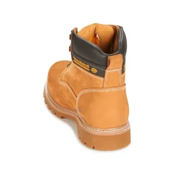 Dockers by Gerli - EZINOU