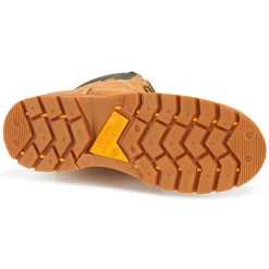 Dockers by Gerli - EZINOU