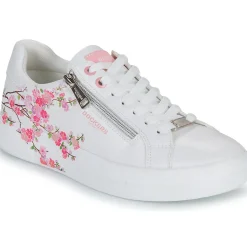 Dockers by Gerli - 56GM203