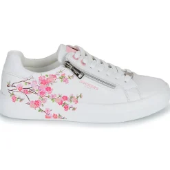 Dockers by Gerli - 56GM203