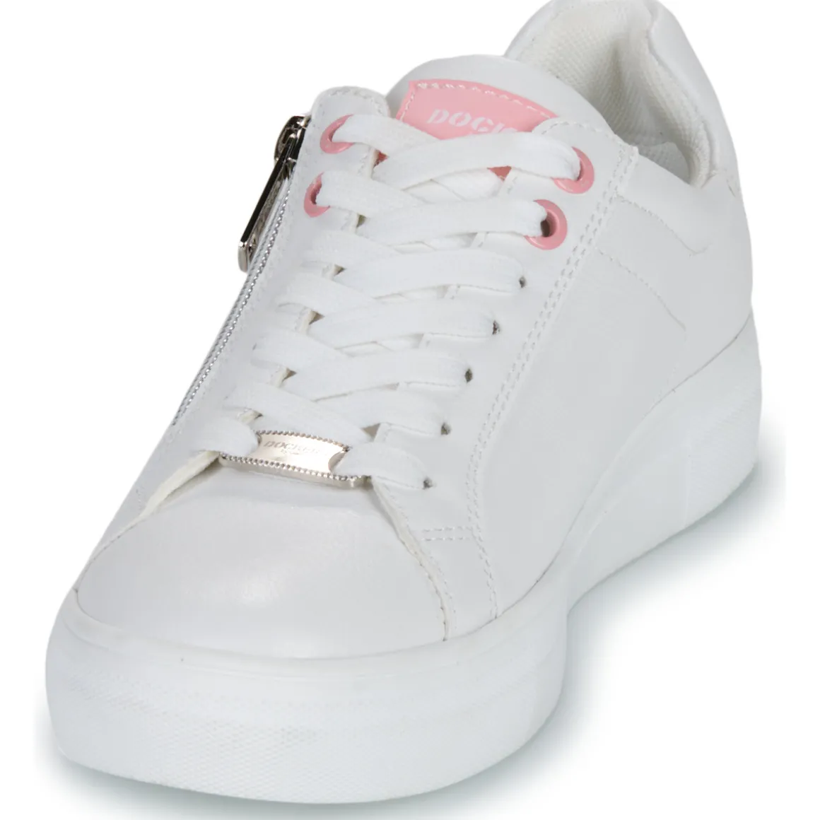 Dockers by Gerli - 56GM203